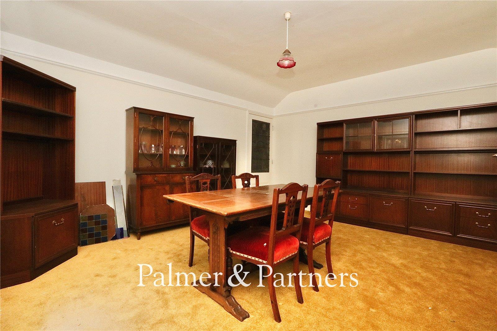 Property Image 65eaa1e5-ee94-41d6-b69c-9fe077de85a2