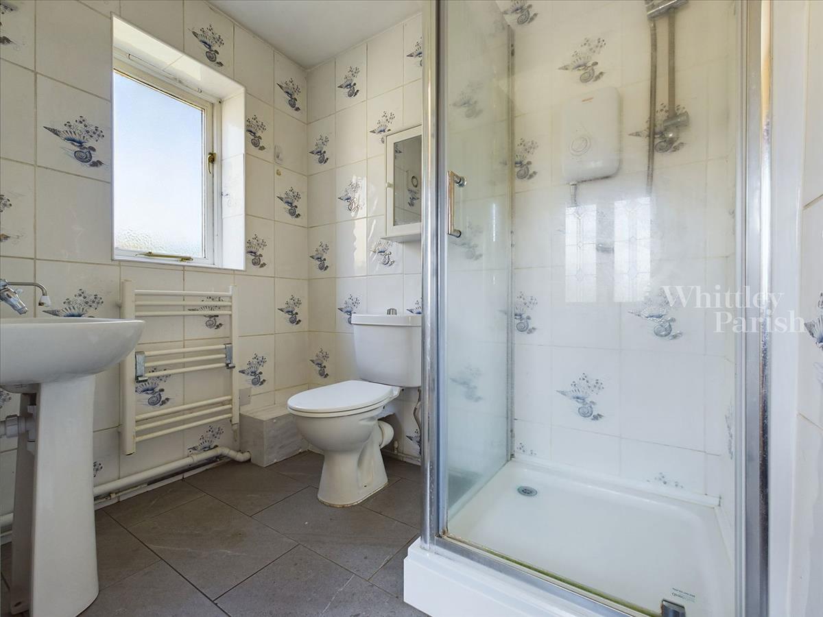 Property Image 65eb091f-2942-47a6-83e6-b8e0eb0dd5d4