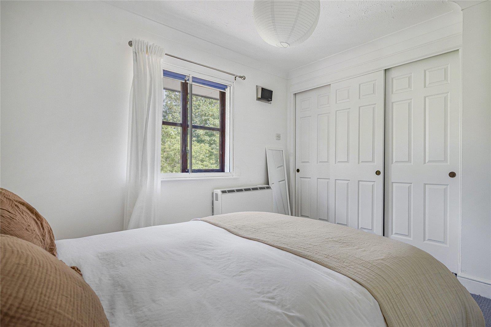 Property Image 65eb25f7-8bfb-4b71-9d17-37315b7d5318