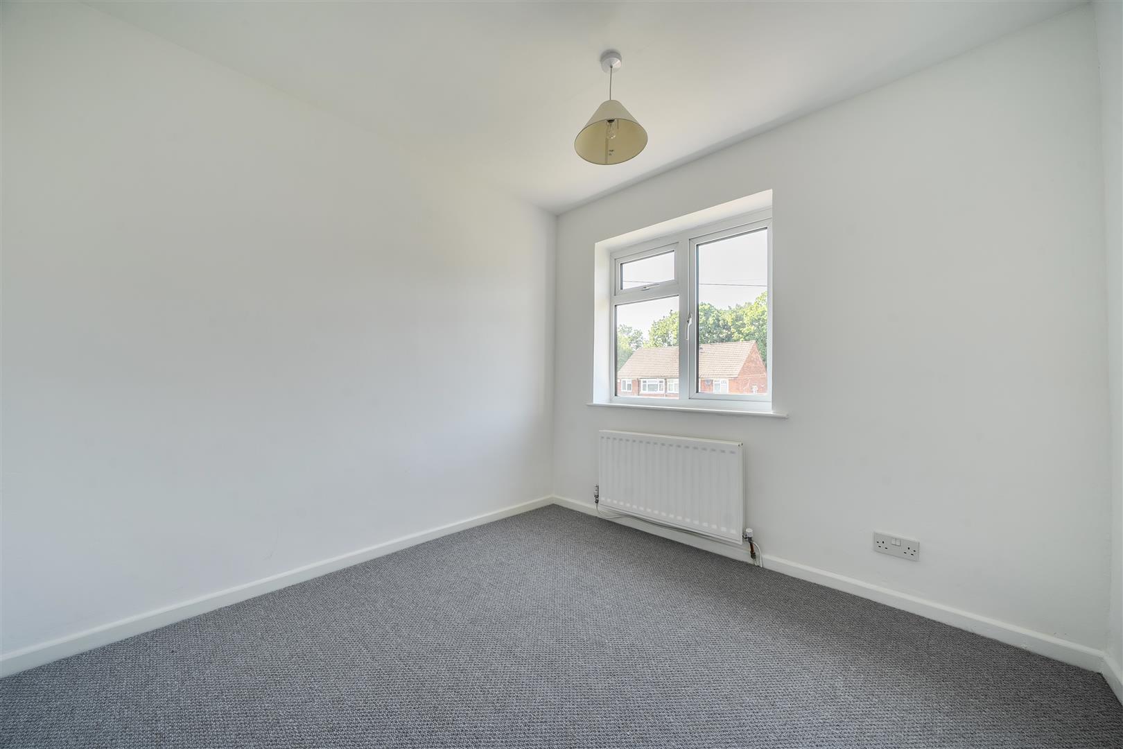Property Image 65eb6d16-fcdf-426a-aeaa-3485a656e81f