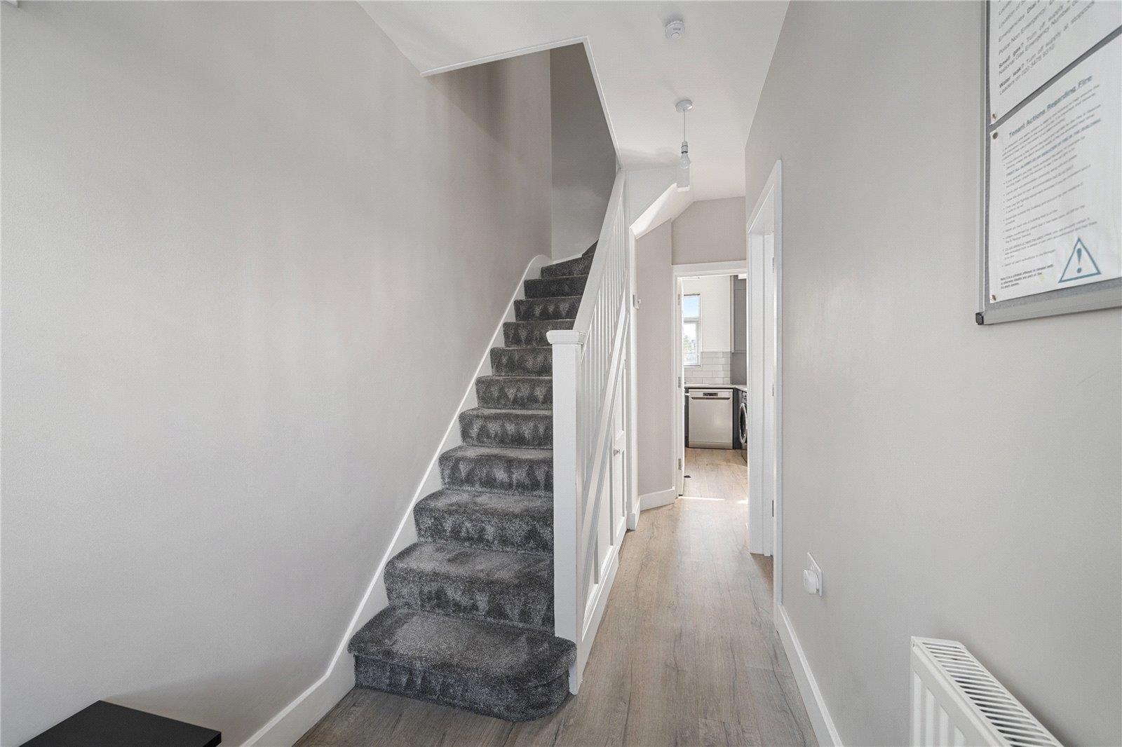 Property Image 65eca0b2-9e33-4a4c-80cf-d1b3bcb7f3d9