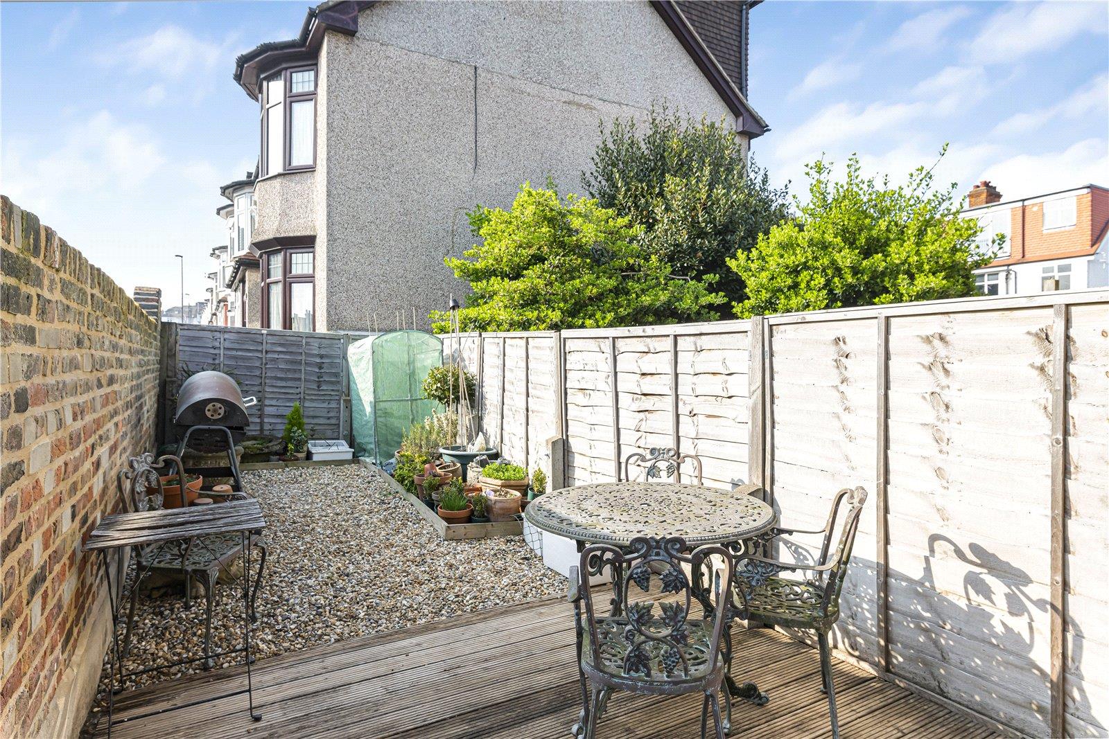 Property Image 65edd64d-d6d3-4394-b82f-96a8b1d7e577