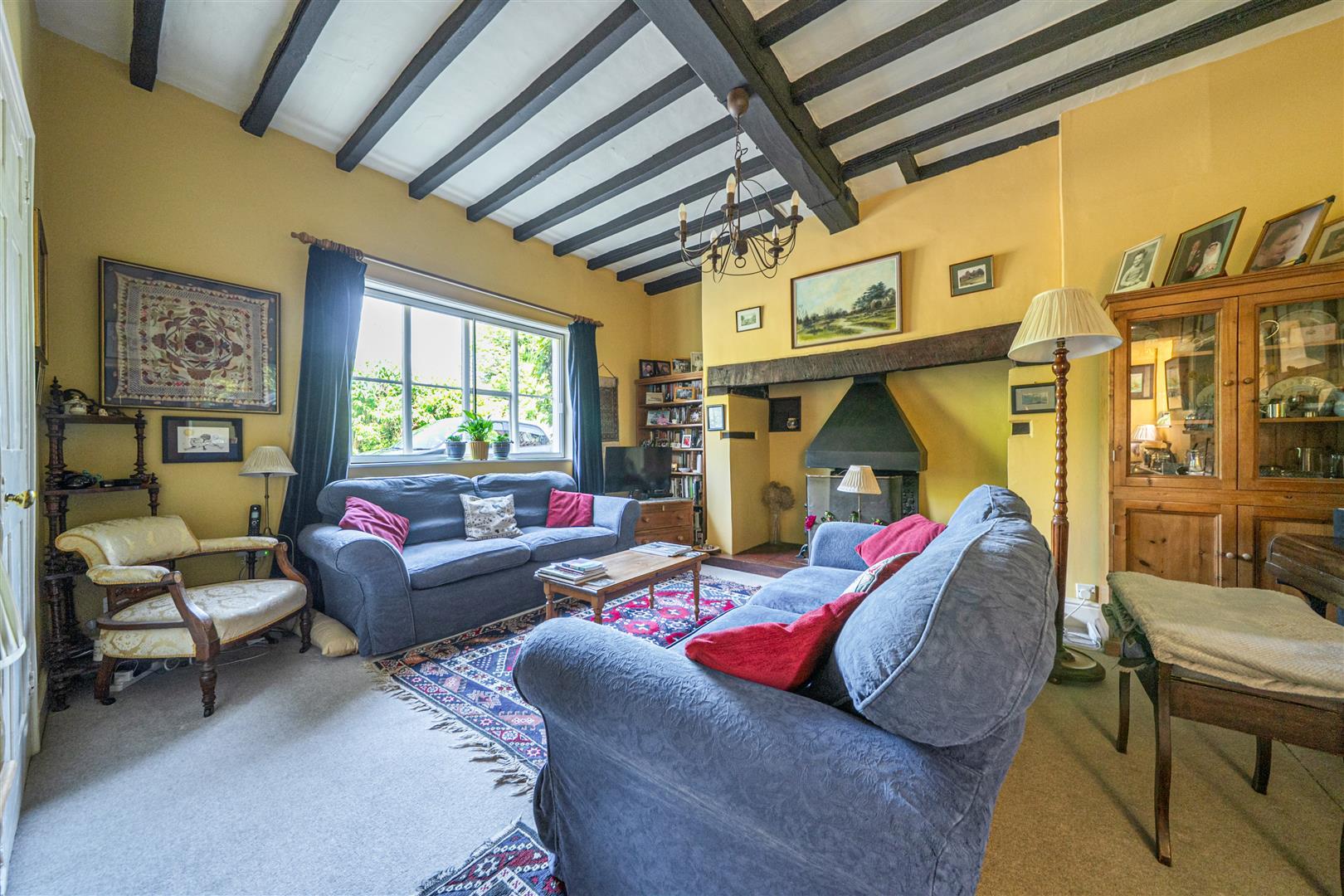 Property Image 65ee0bc9-8b60-49aa-9028-16e9216688e6
