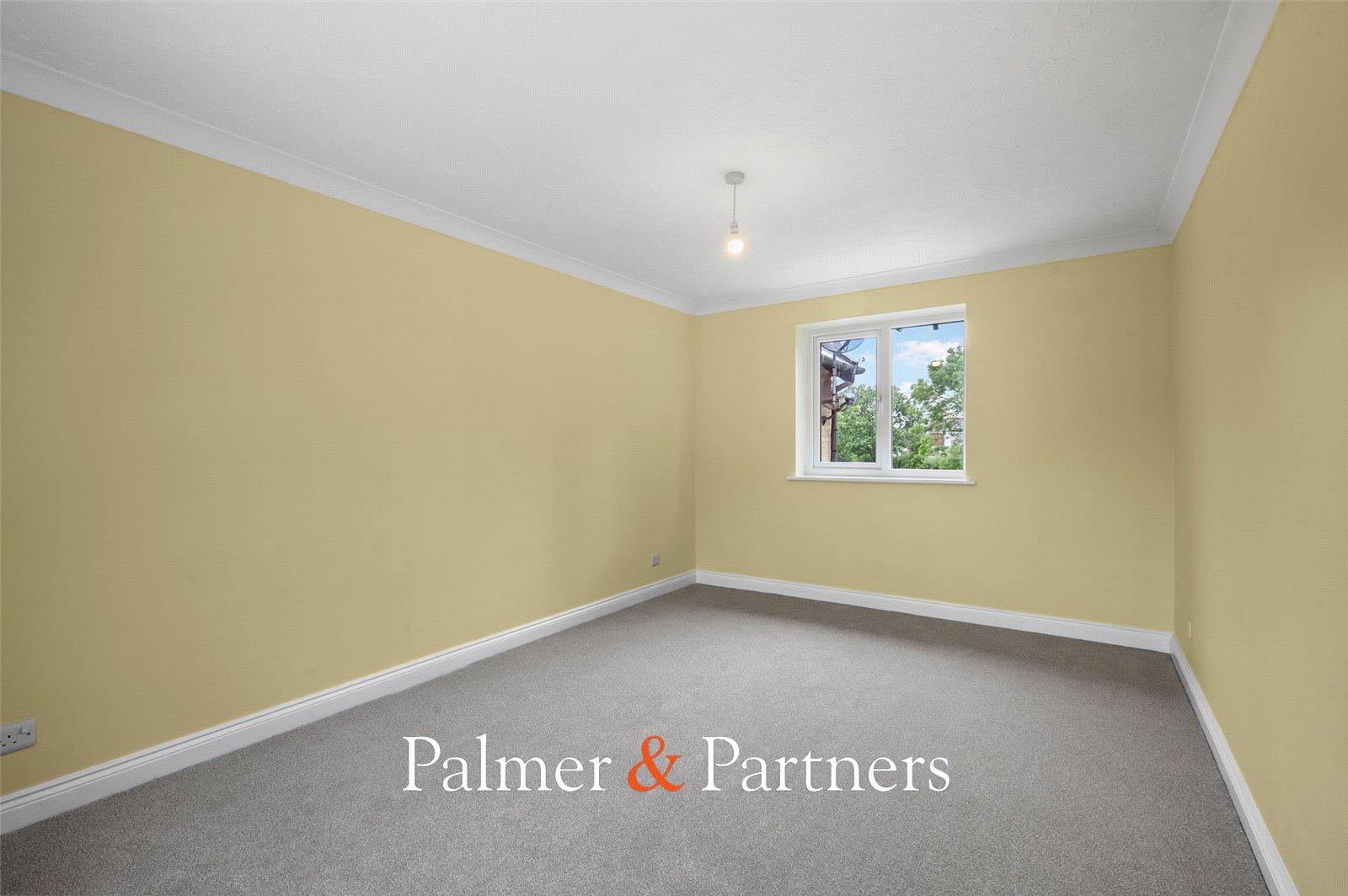 Property Image 65eebd8b-416c-4220-91a3-397db5b46287