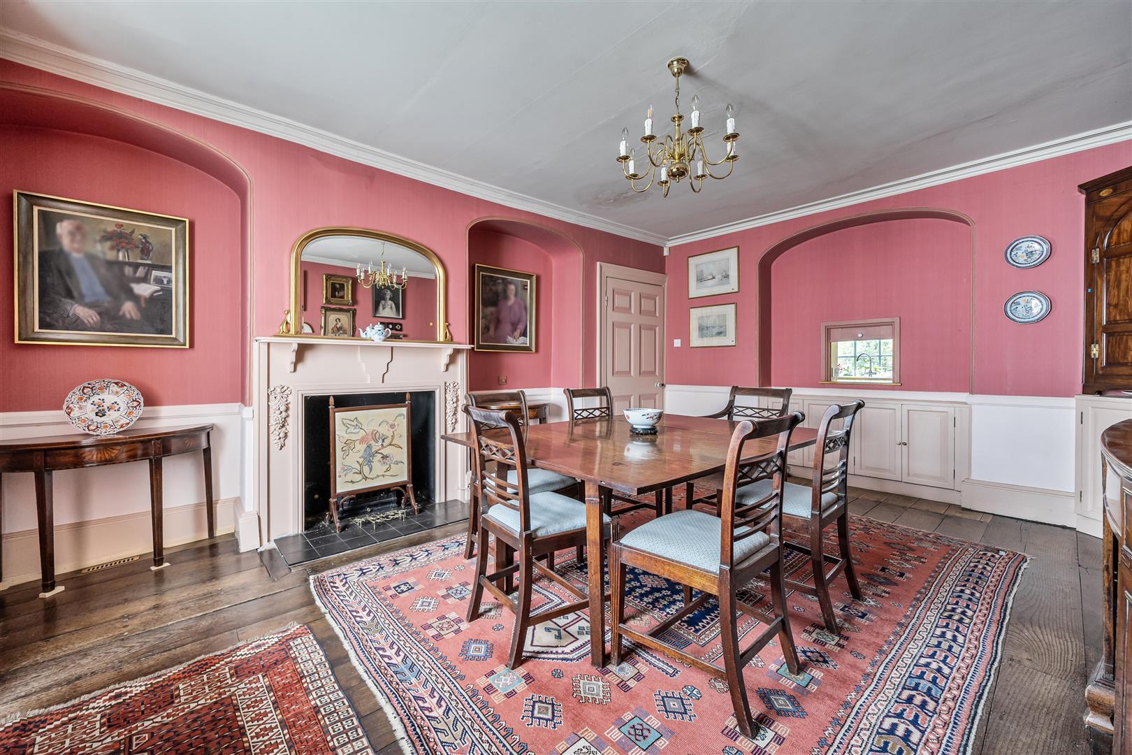 Property Image 65ef1102-d5b0-4742-bd6b-34d8b936ea8f