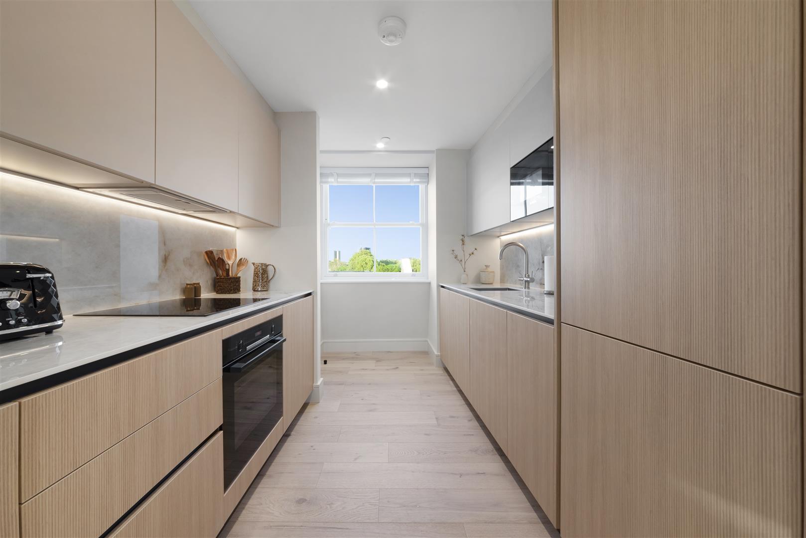 Property Image 65f153d1-0e3c-4523-b495-a28bf1c6b32b