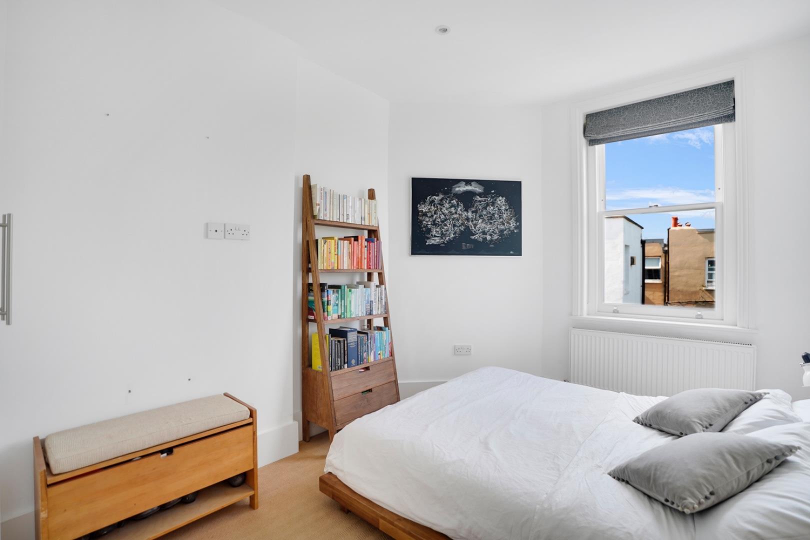 Property Image 65f1c6b7-e459-4456-a740-d8c78193430e