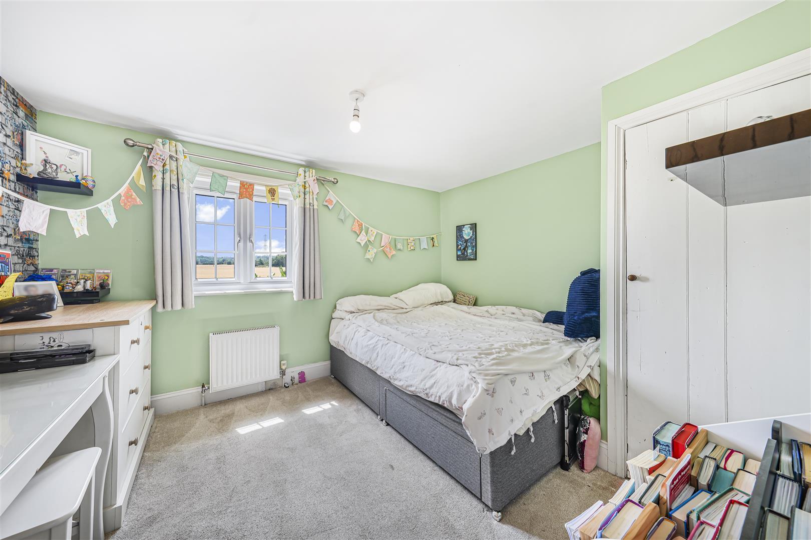 Property Image 65f248b9-ffb2-4b3d-ab3a-63c452814f99