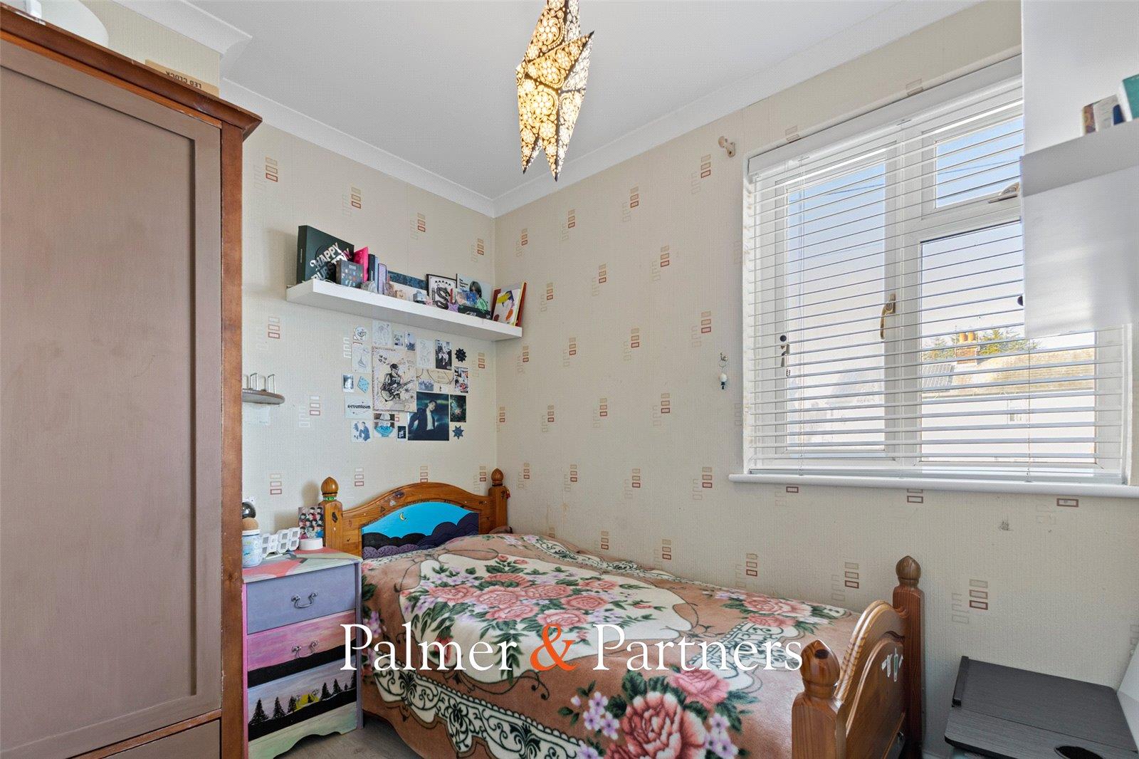 Property Image 65f32fde-fa76-493e-a795-6c68913a57f7