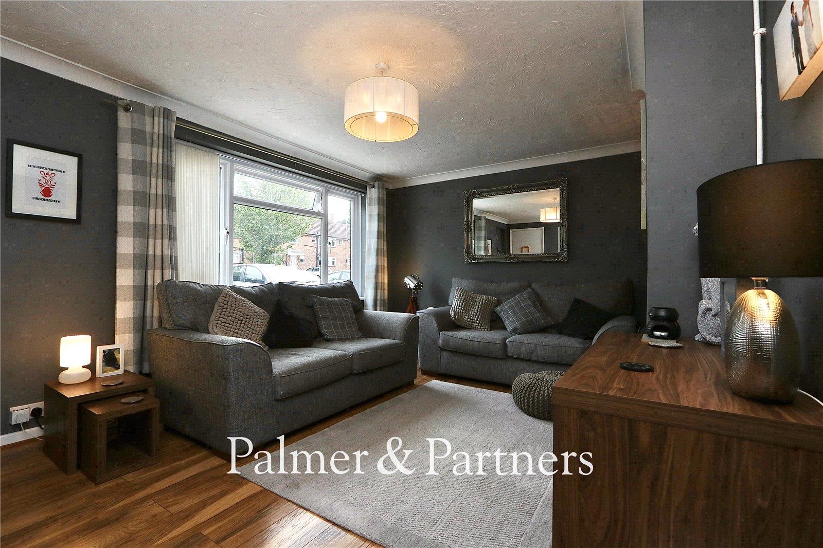 Property Image 65f36fff-9c33-4d2b-aaaf-574303314bec