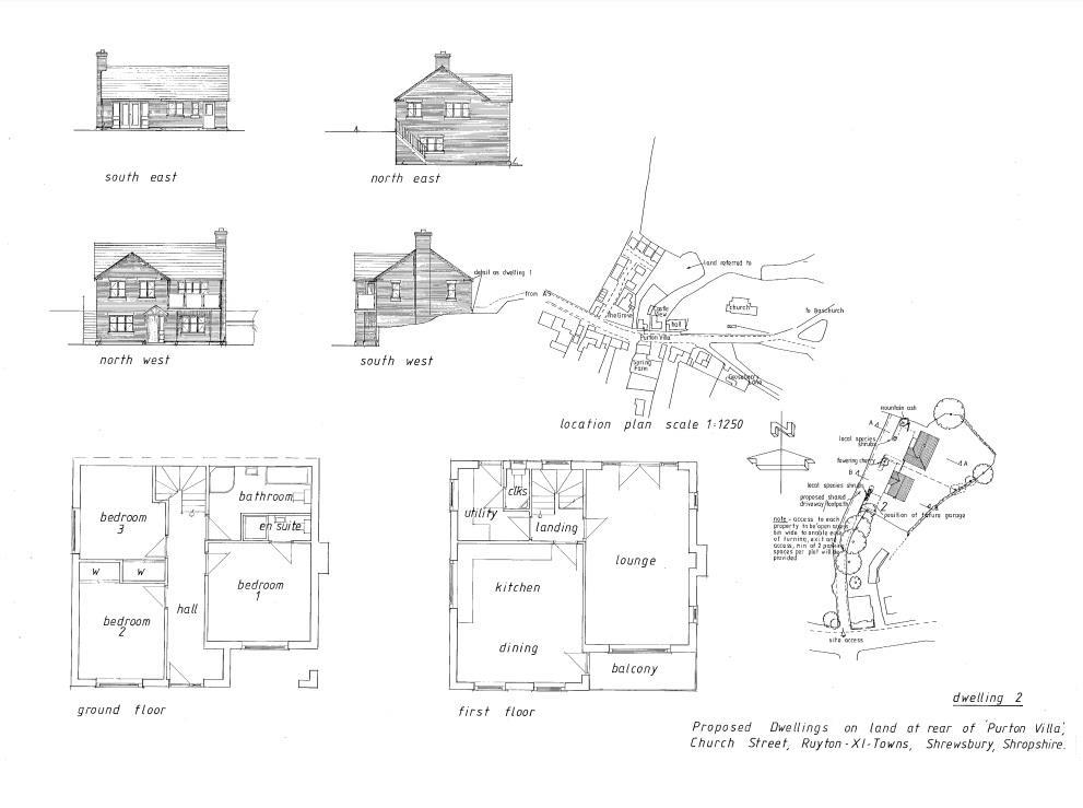 Property Image 65f407ab-986d-4a34-b034-28ebcbc6349d