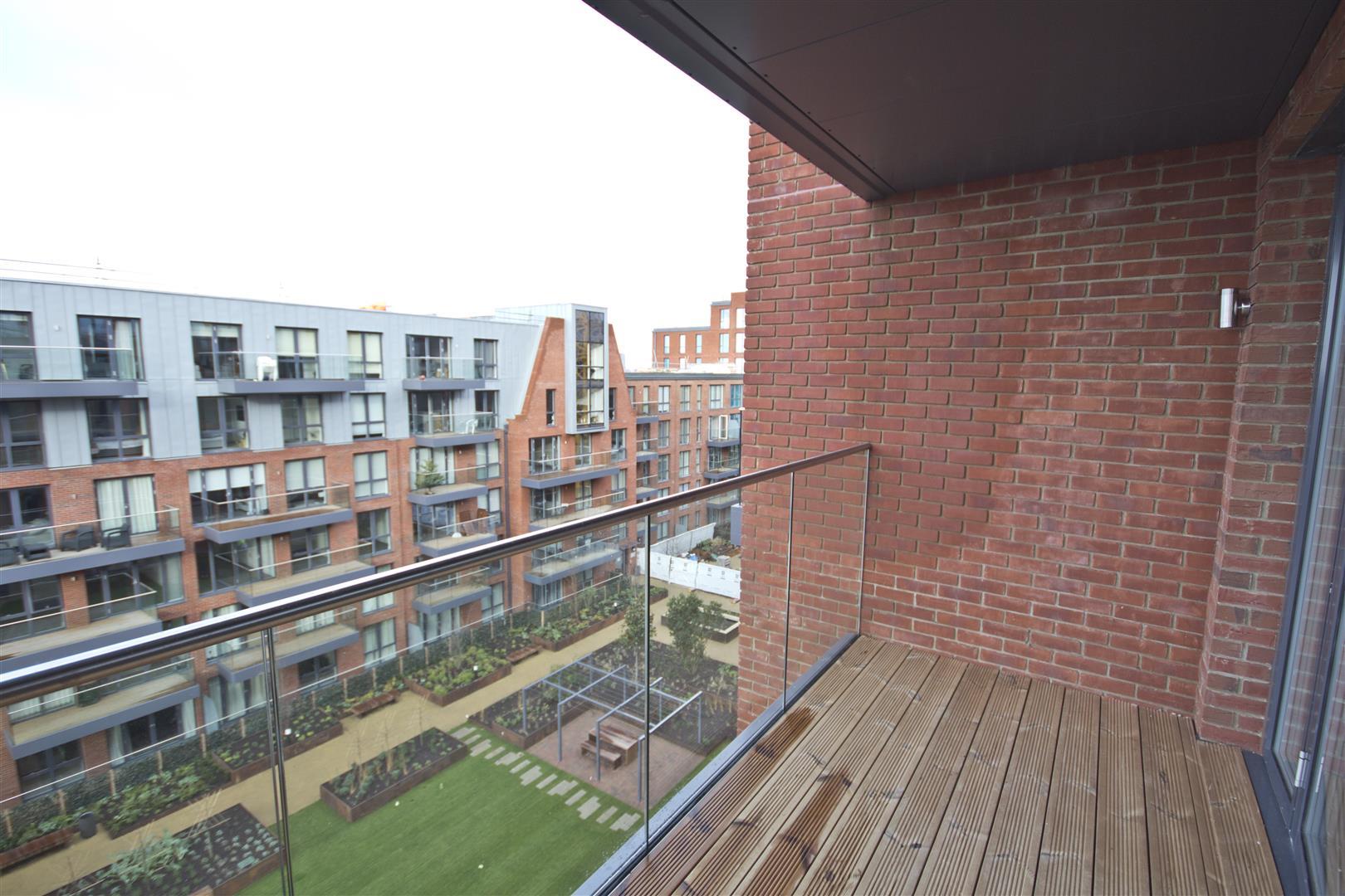 Property Image 65f41ee2-d420-4854-babe-c653fc30119e
