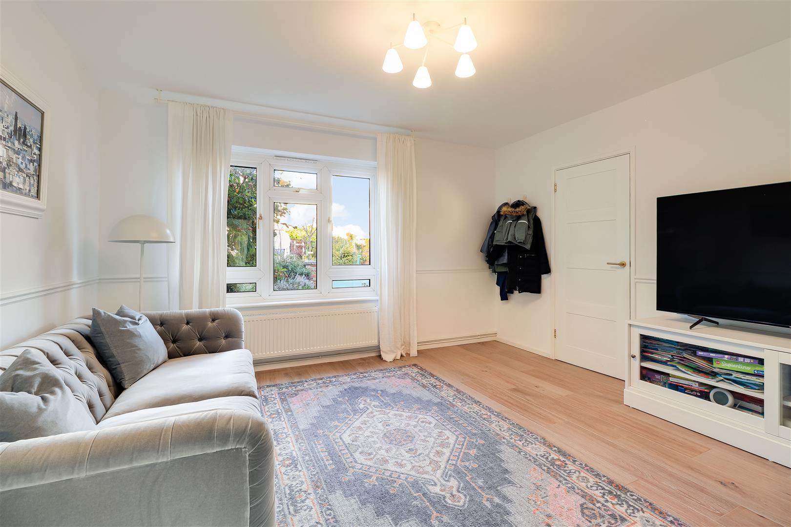 Property Image 65f4255a-5922-43bc-9056-d31ce088997b