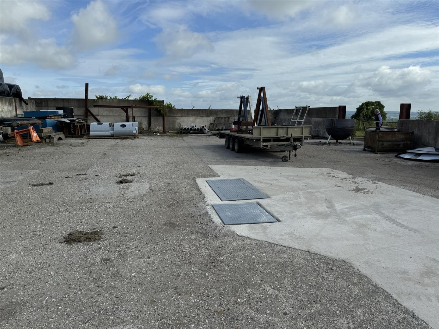 Property Image 65f436b8-eeaa-4bdd-9055-18057194caee