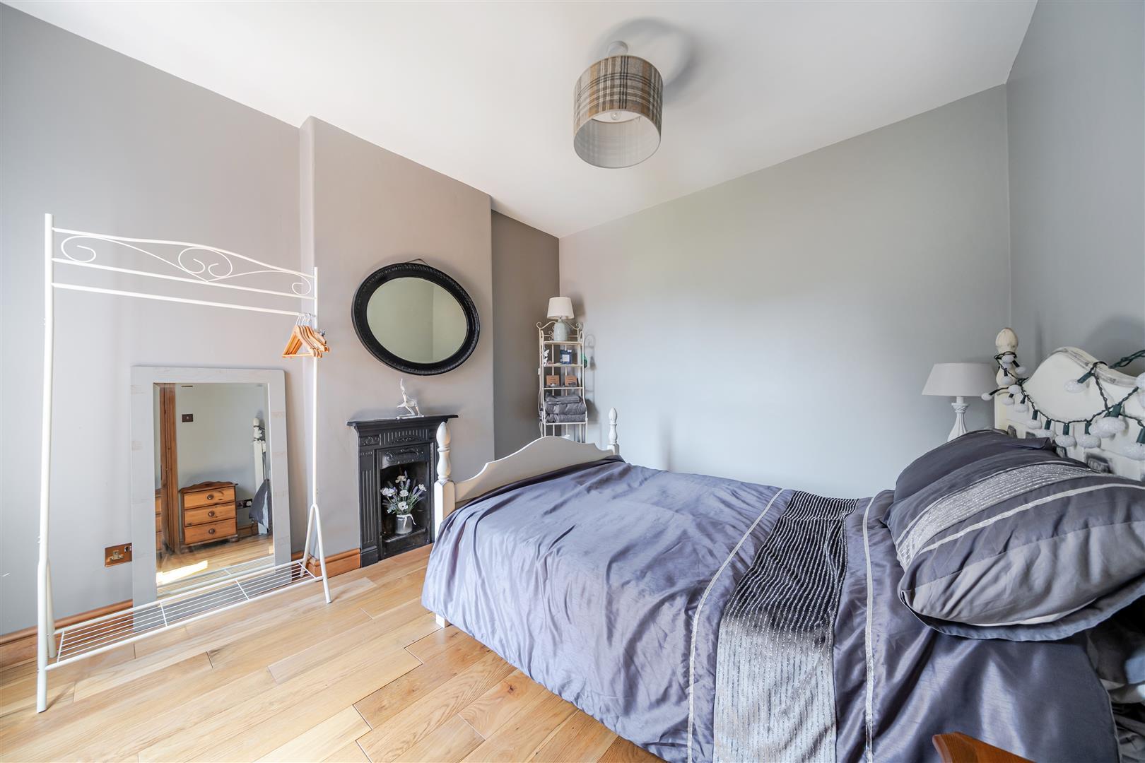 Property Image 65f6365e-8bf2-41f7-8977-4a7f3623a8da