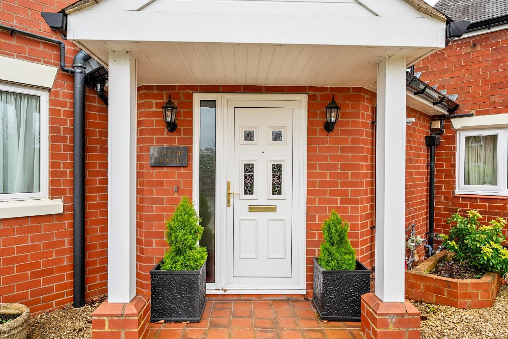 Property Image 65f74bb0-8e06-44cf-8b97-d0aa1c8f0576