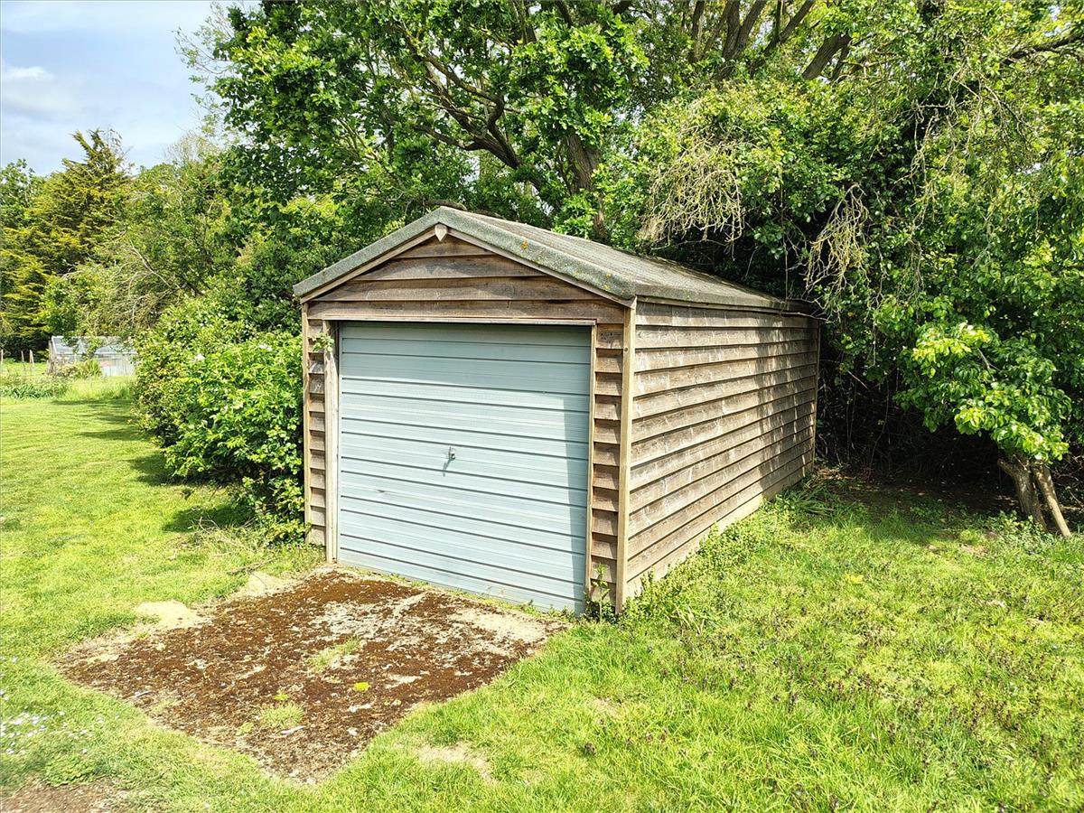 Property Image 65f7e2eb-e44b-4982-b628-d84686819ce7