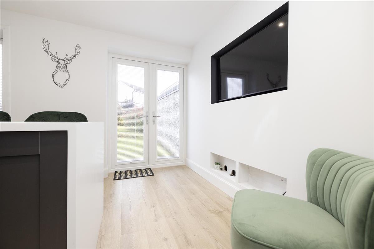 Property Image 65f7eabd-eca5-489d-99c0-b918413562a2