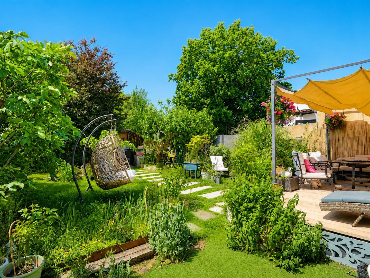 Property Image 65f8e840-23d8-4f70-9e37-96c3c25f15eb