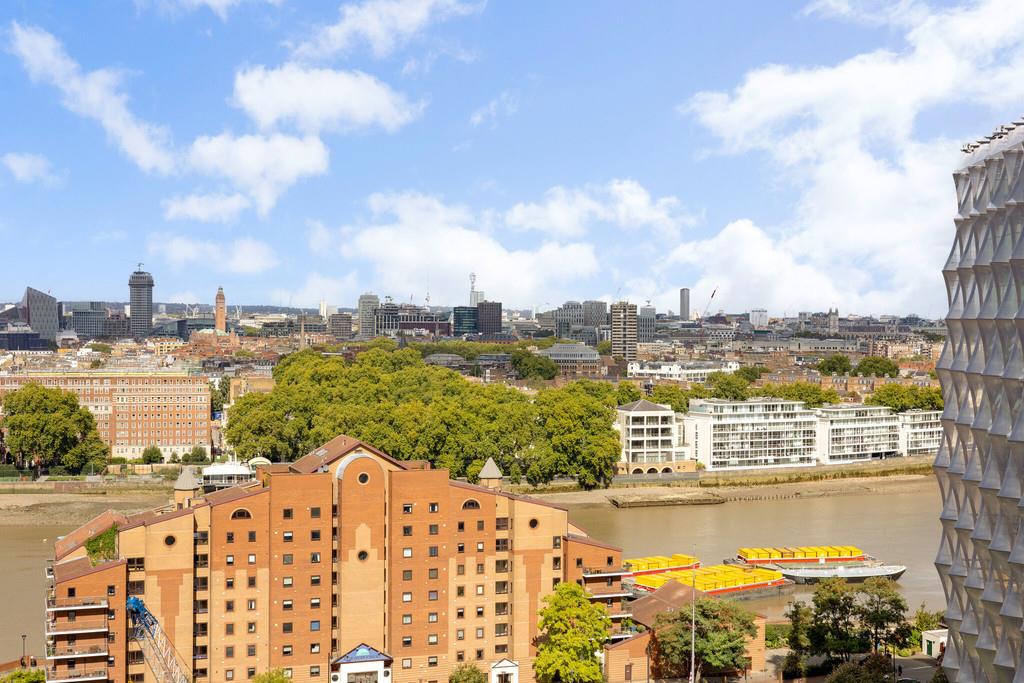 Property Image 65f915e5-24b7-4d86-84f2-32e8669999fd