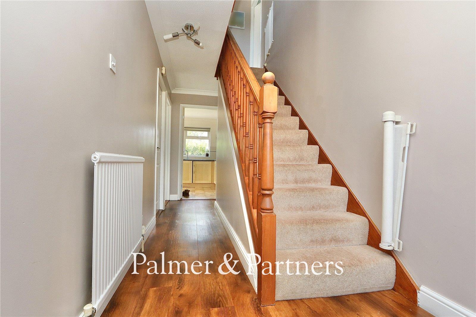 Property Image 65f973c5-35f5-4089-87eb-f4f872e013b2