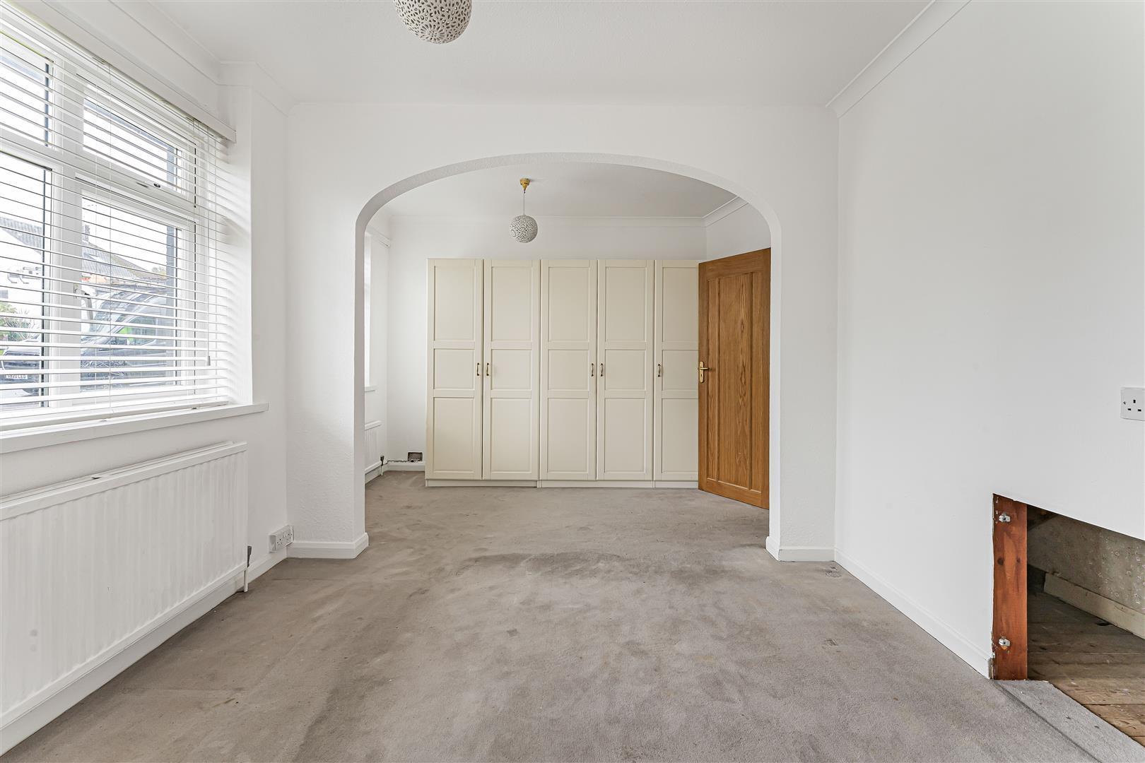 Property Image 65f9aafa-262a-42b5-916d-f110b489d941