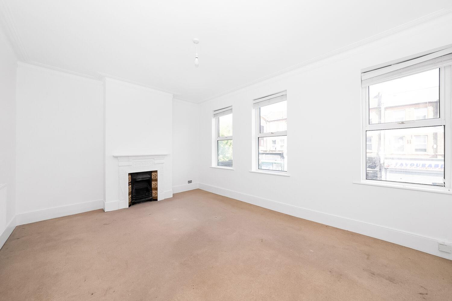 Property Image 65fa46cb-e440-436d-8fdd-031e386ccdb1