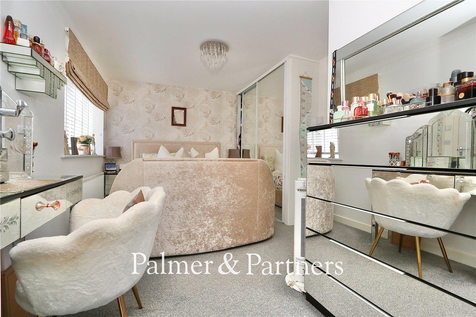 Property Image 65faed04-278b-4b6a-b8c6-c397f4b9e19a