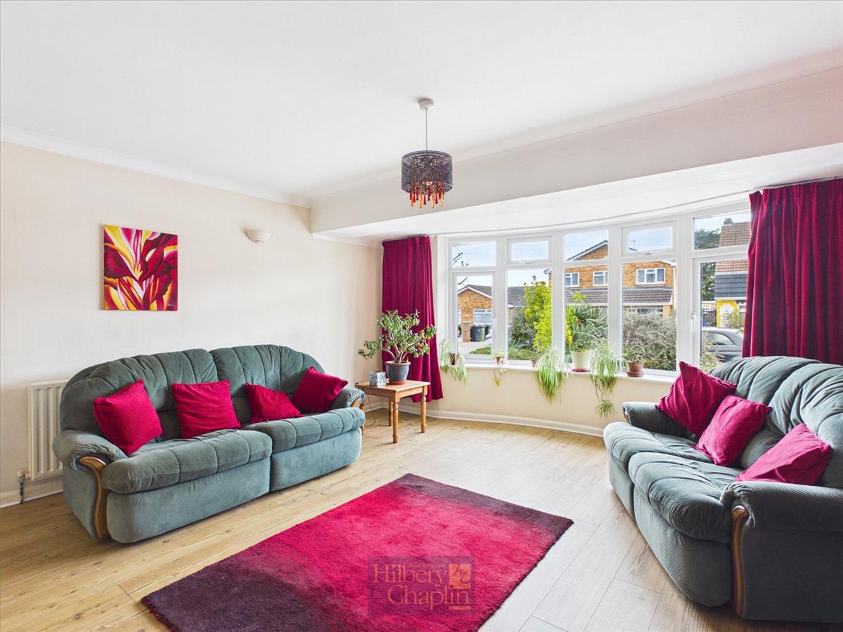 Property Image 65fb3a60-073b-417e-aa57-b5f94c8ea10e