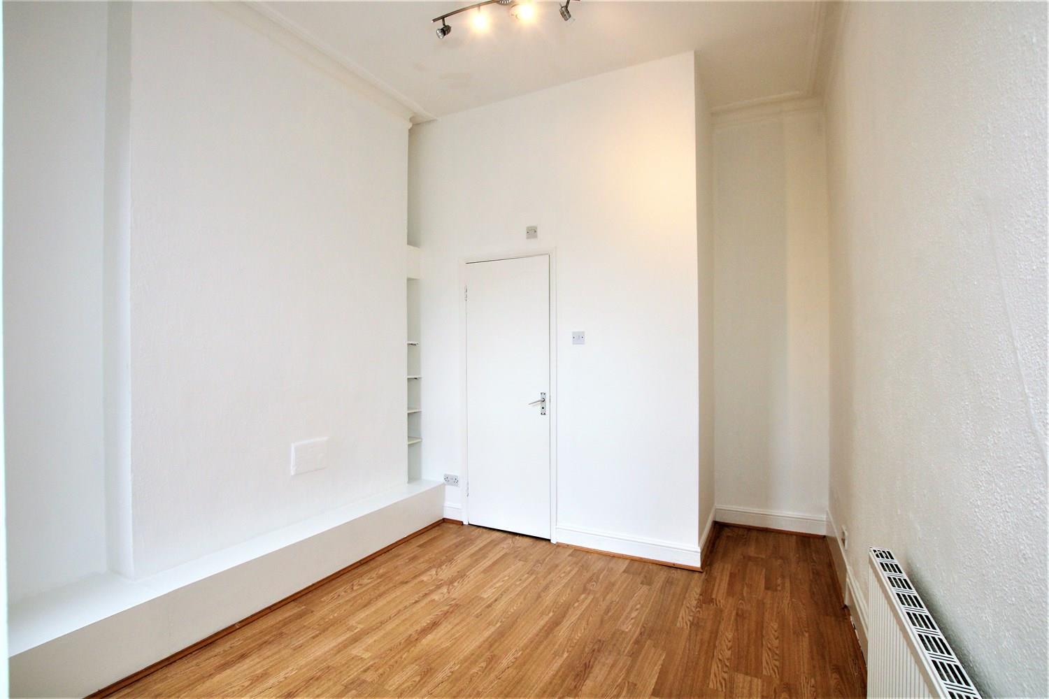 Property Image 65fb6922-e8d9-461c-8cb7-83f003ff5b35