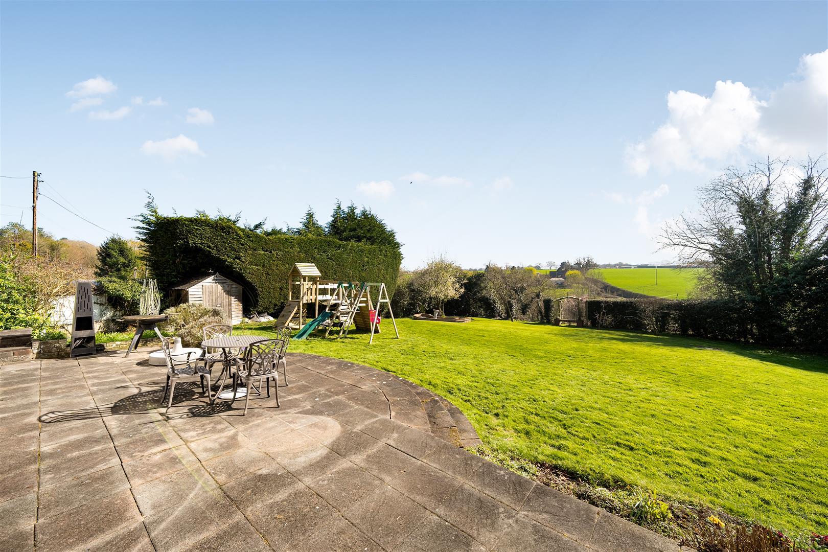 Property Image 65fbe84e-b753-4511-adc2-538e03ee390b