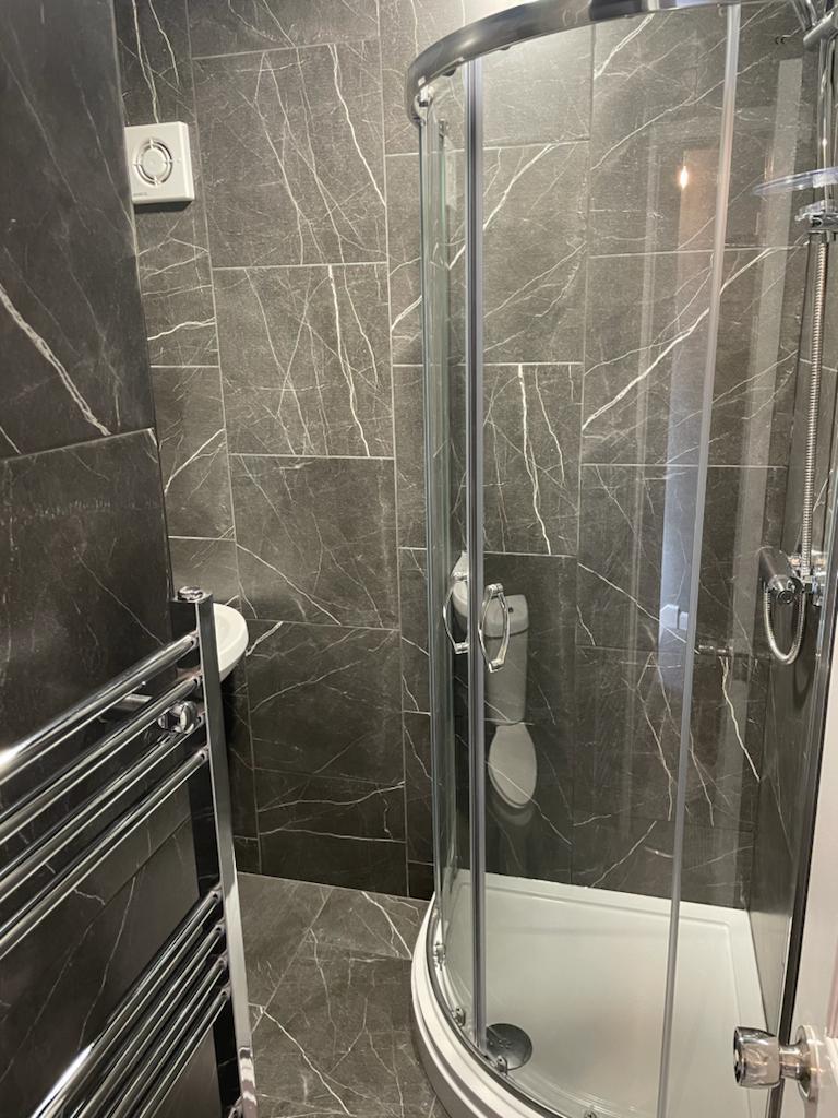 Property Image 65fc631b-5fec-4a5d-a864-502c8c9115ec