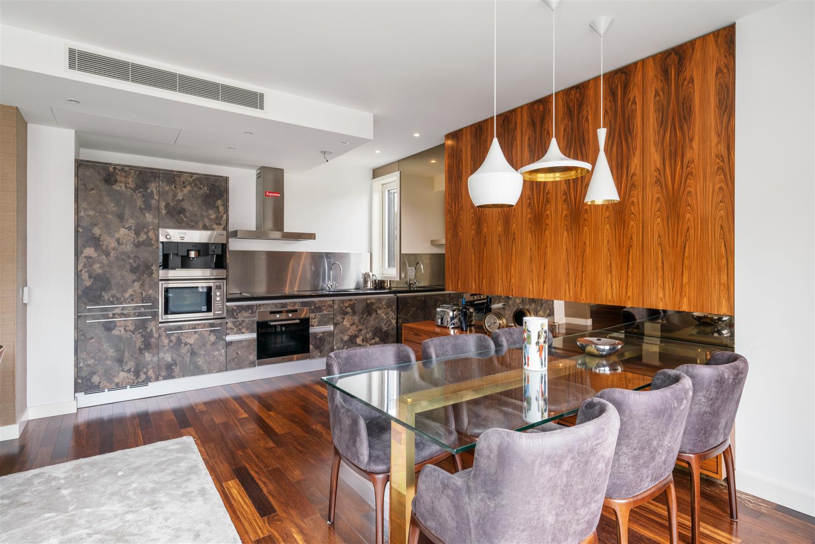 Property Image 65fc6bbe-0be7-48d9-8178-788505625b51