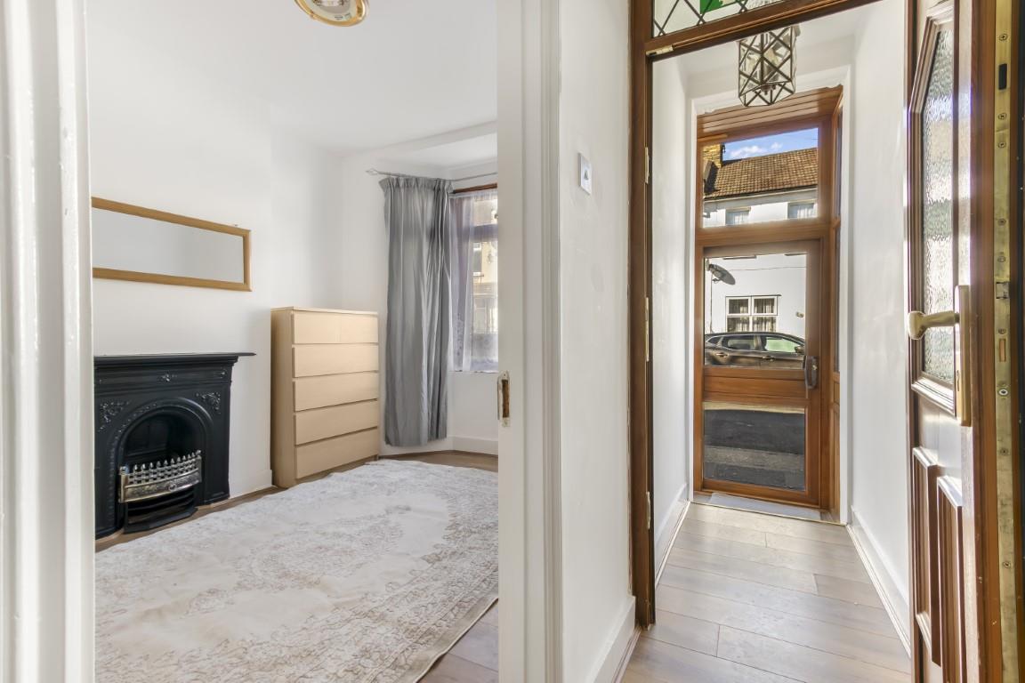 Property Image 65fcd878-22a5-471a-ae24-43d4755ae56d