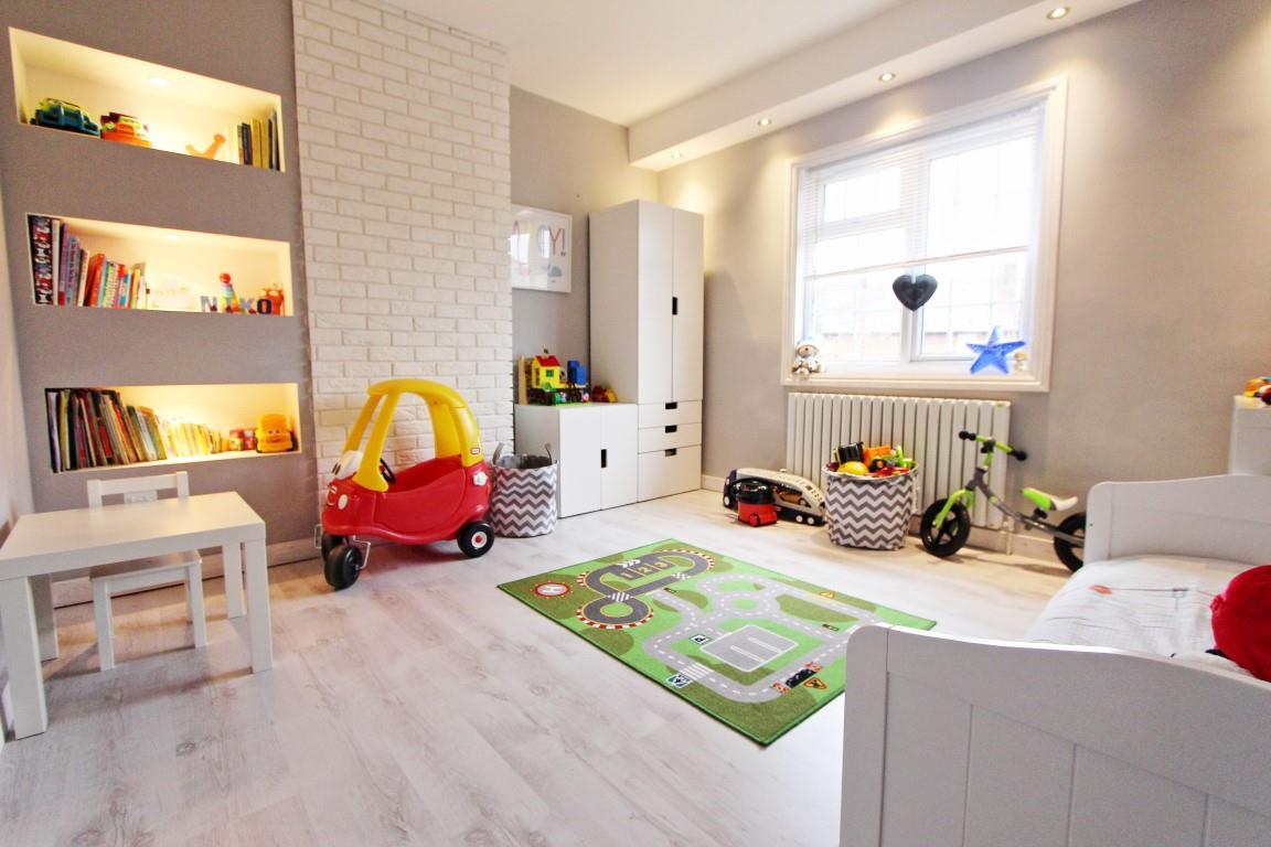 Property Image 65fd17fd-dc6c-450f-a2ae-05eddc22f9b1