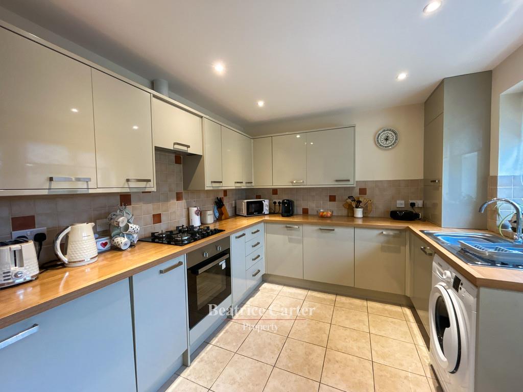 Property Image 65fdb09f-57a3-4fea-97f8-b8e81f2a95aa