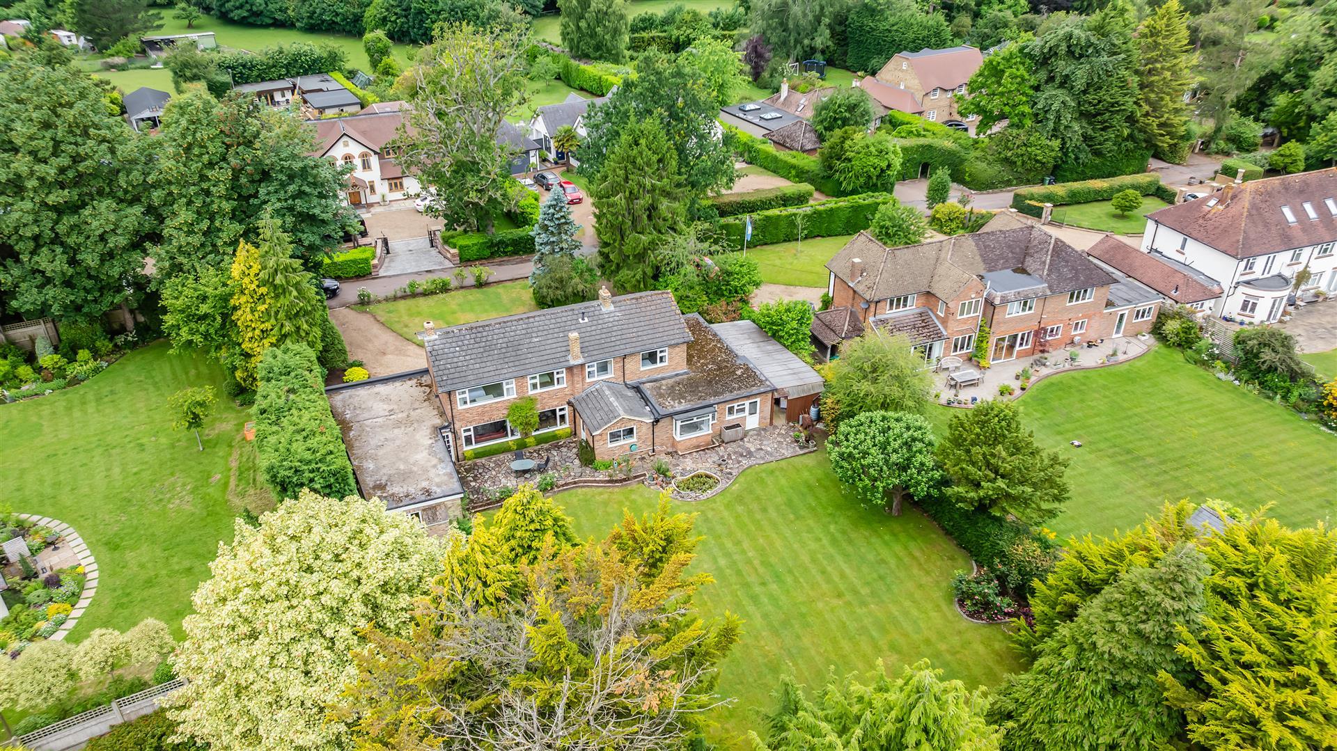 Property Image 65fea19e-756b-42e6-955f-5f27e2095658