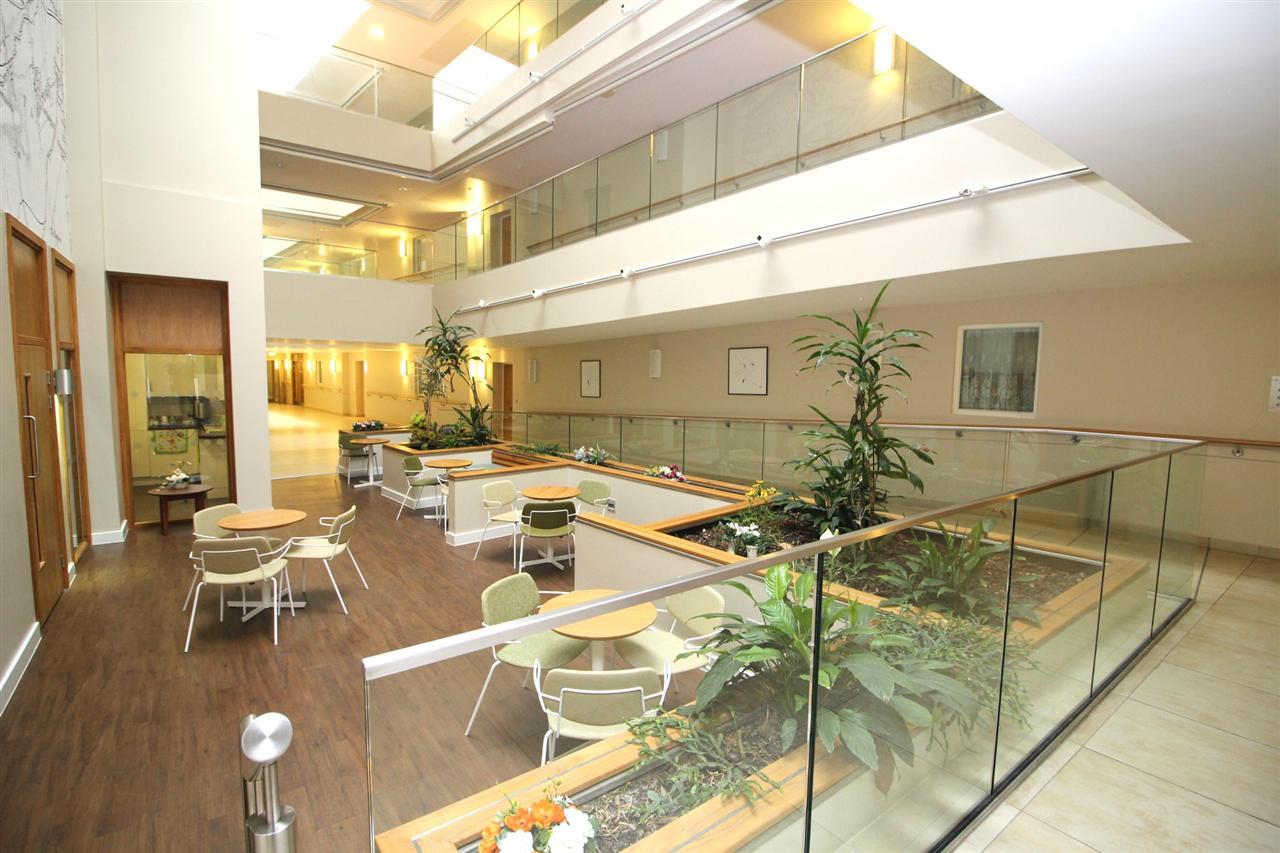 Property Image 65fea92b-1a1e-46d7-896c-47893b60d3e9