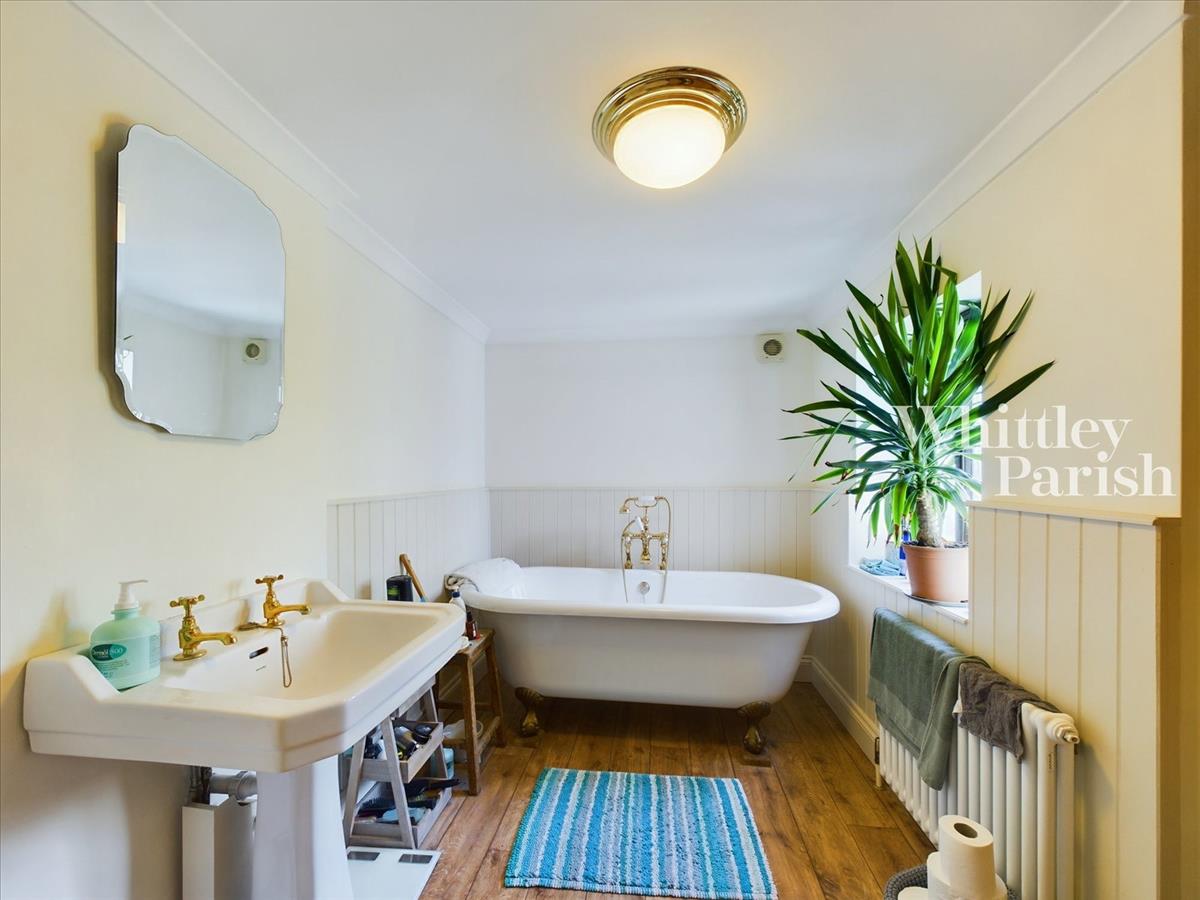 Property Image 65ff050c-b029-49d6-9794-19cad1d90529