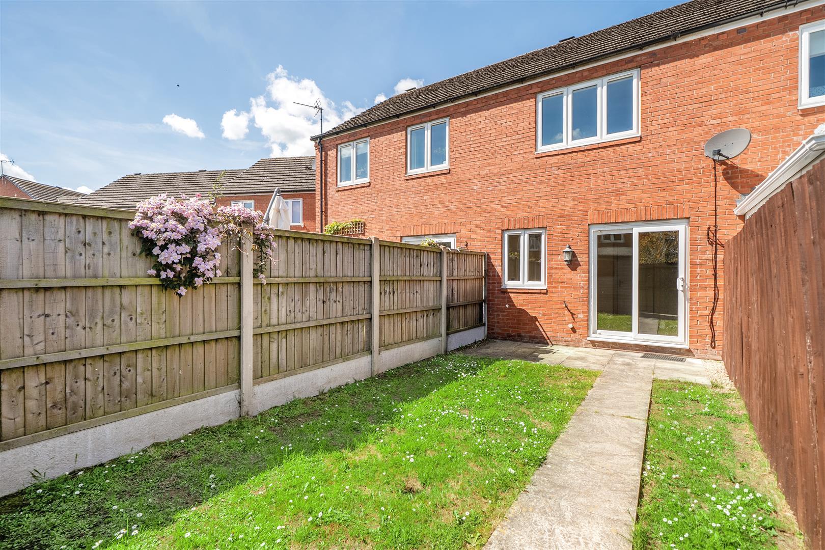 Property Image 65ff3ca3-f5c0-4a55-929d-346473b37264