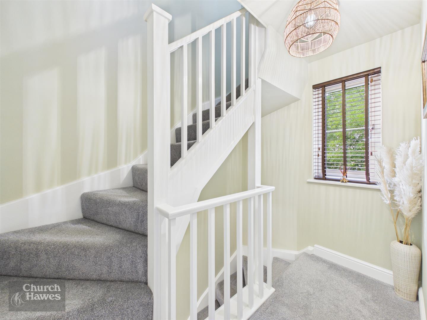 Property Image 65ff429d-4568-4eb3-aca7-536c7257a744