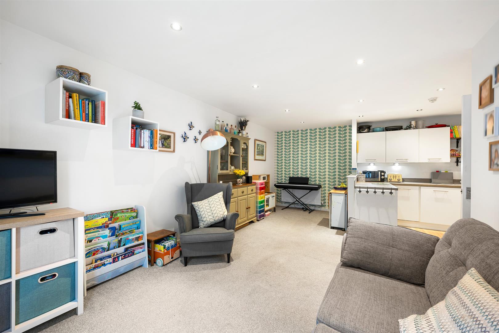 Property Image 65ff53b7-9bf2-4163-9d33-1bd5d9befd64