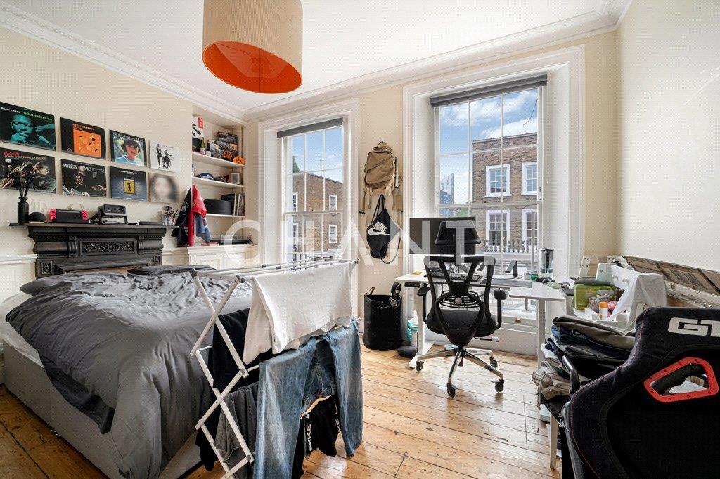Property Image 65ff5998-88da-41f4-bb50-e38698502962