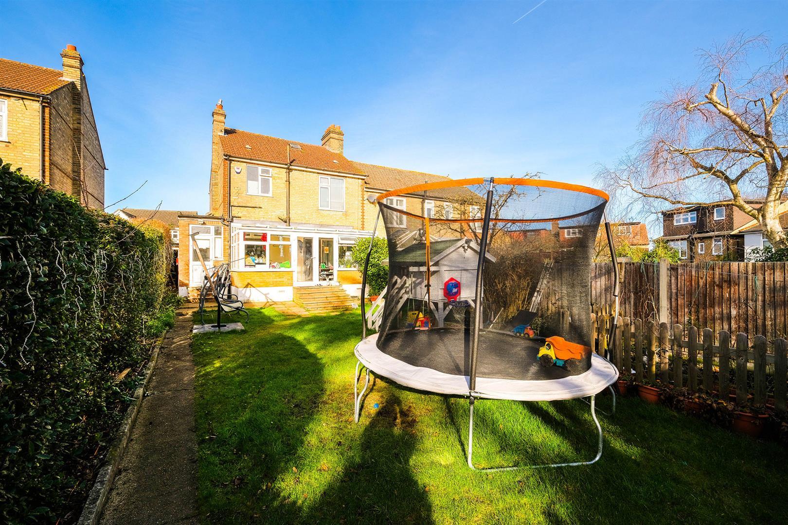 Property Image 65ffc19e-f010-4c8c-b5c3-e0d8684ae80a