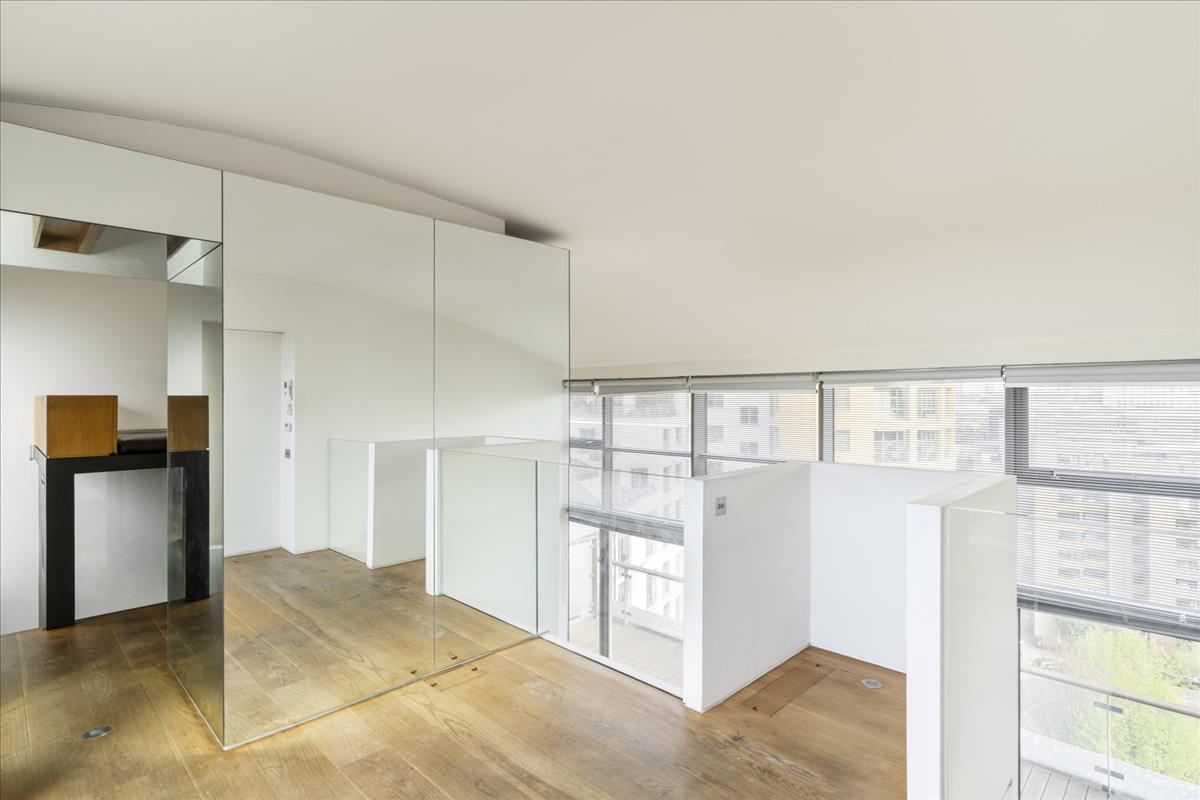 Property Image 6600dd57-3db5-46b9-9f02-741376a8df1b