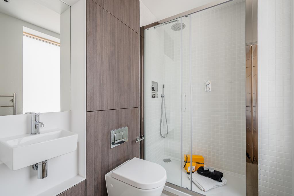 Property Image 66015218-a6ba-4be7-84f9-8ba7ccbb4b96