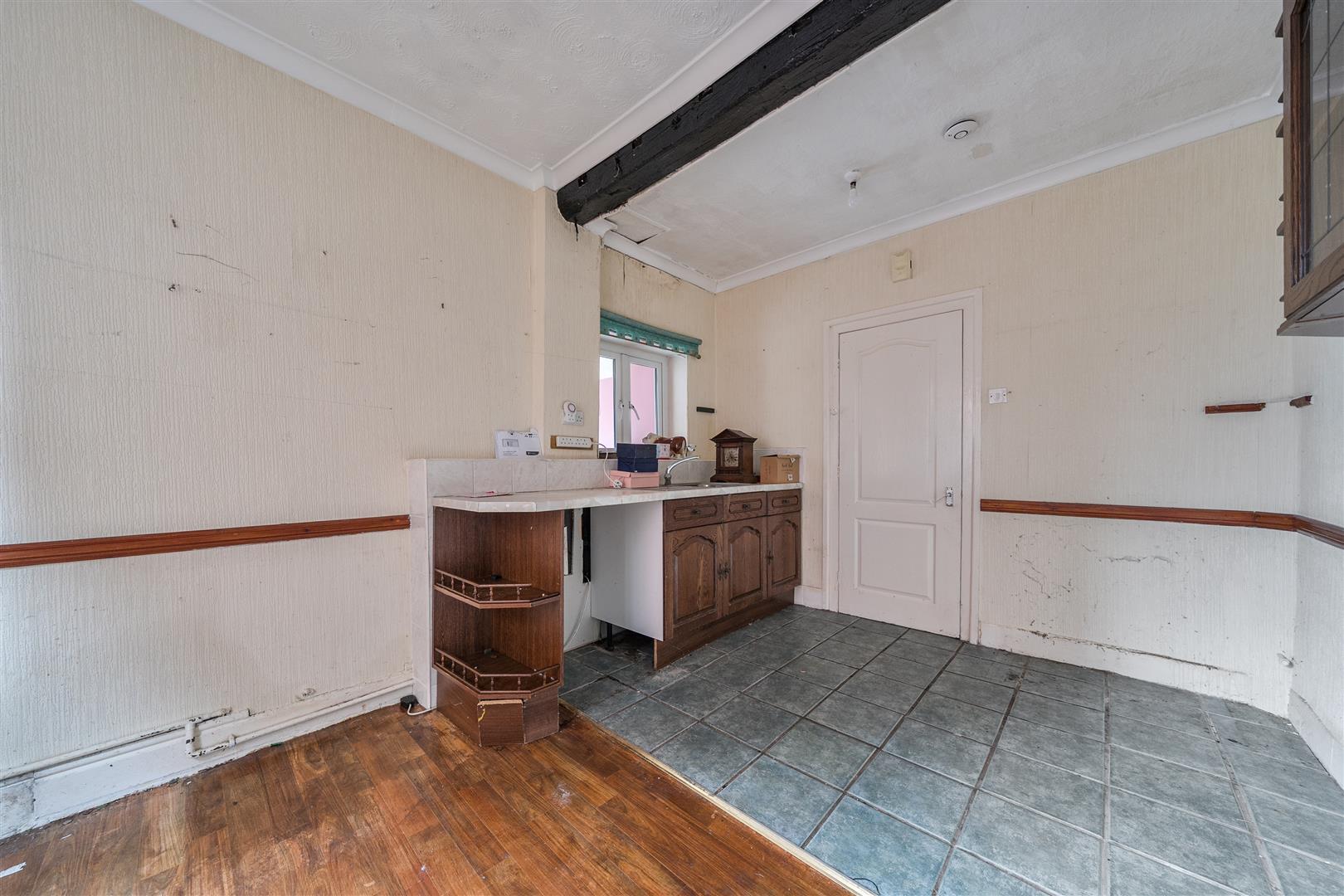 Property Image 66021609-df91-4cb9-8551-5d269245c95c