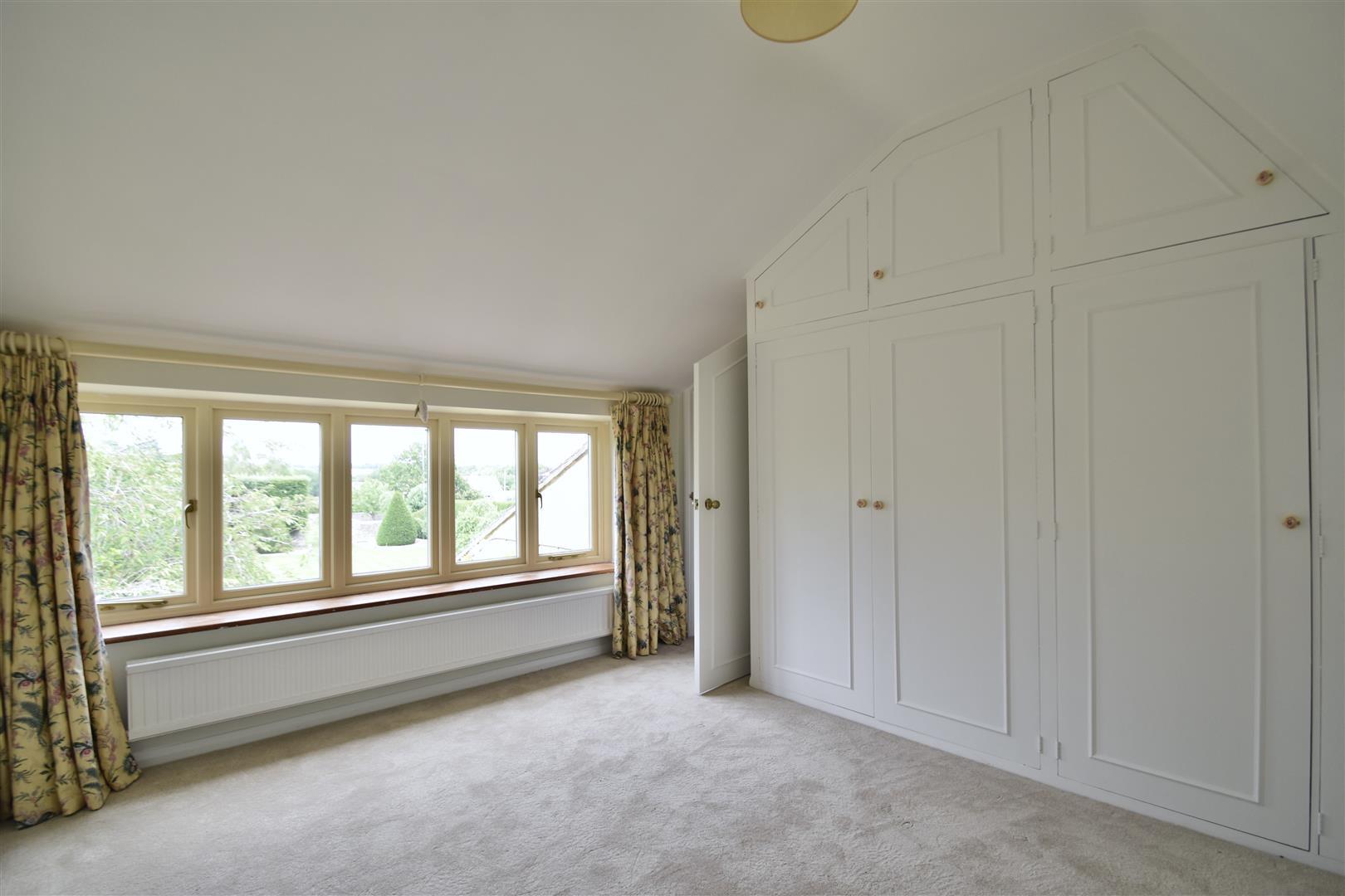 Property Image 660247e5-893e-4df6-b8ea-f86e71acfb34