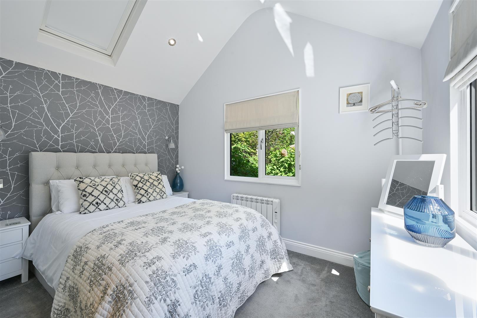 Property Image 66029a5f-2c07-4e97-9d1f-1c3267160471