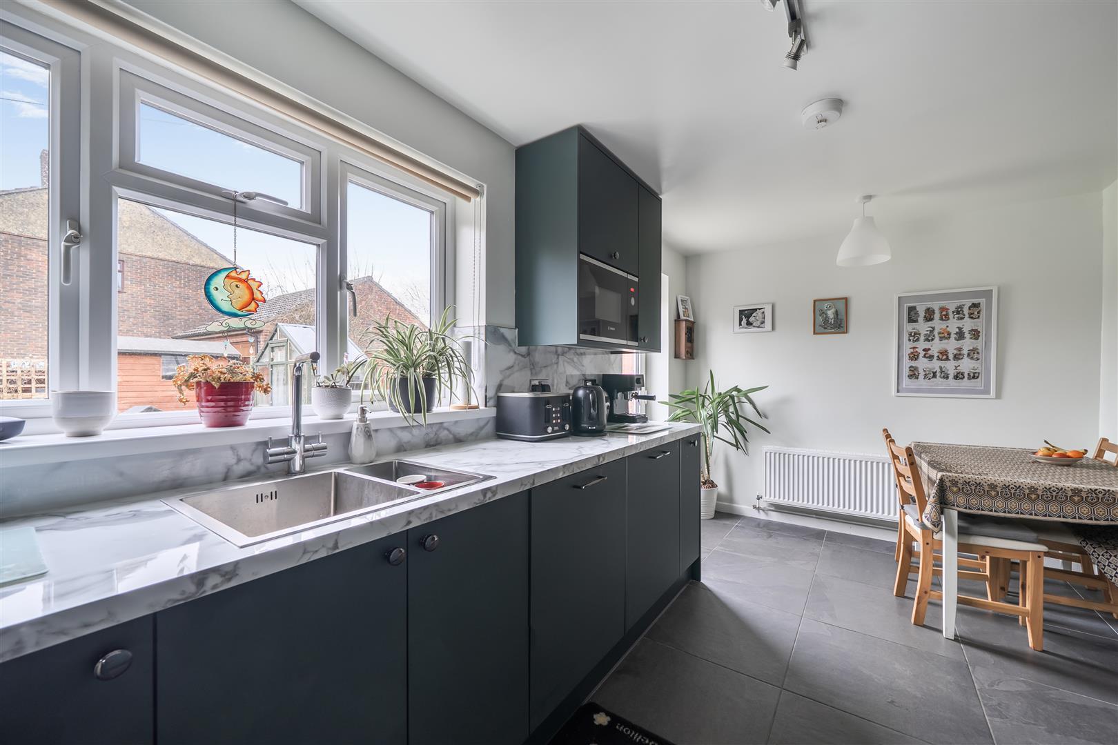 Property Image 6603435c-0838-45d8-adb5-8e4fa4e85018